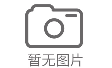 雁塔区外墙清洗的施工方案